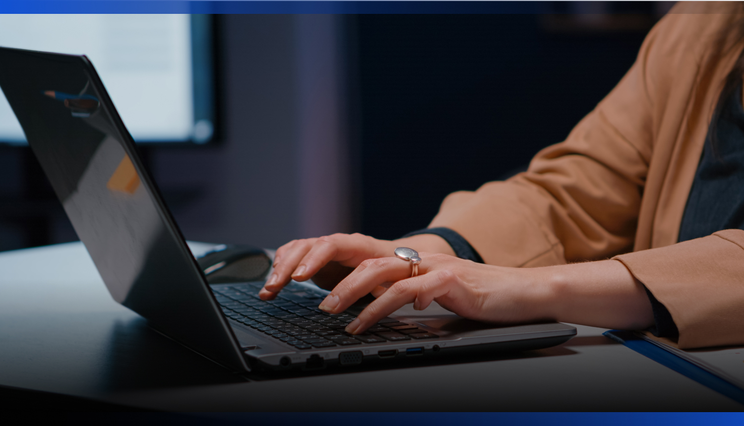 Image for Более 102 тыс. вакансий размещено на Электронной бирже труда с начала года